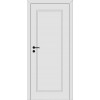 Dýhované Interiérové dveře BARCELONA A.13 -  RAL 9016