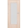 Interiérové dveře ALTAMURA 2 - Světlá akácie FINISH