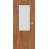 Interiérové dveře ALTAMURA 3 - Reverzní otevírání
