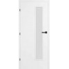 Interiérové dveře ALTAMURA 5 - Bílý 3D GREKO