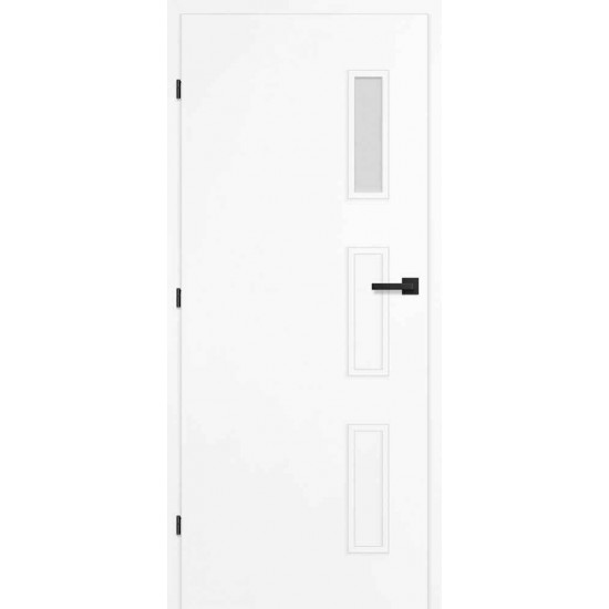 Interiérové dveře ANSEDONIA 5 - Výška 210 cm
