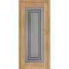 Interiérové dveře ORCHIDEA 2