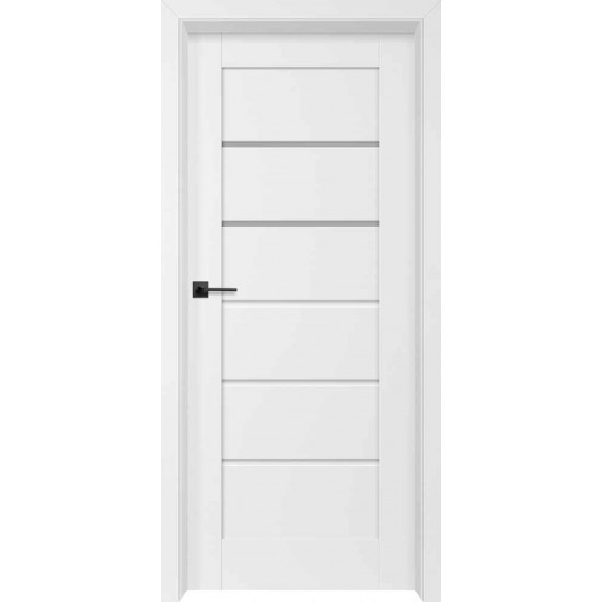 Interiérové dveře Fragola 2 - Řada Basic