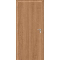 Protipožární dveře EI EW 30 DP3