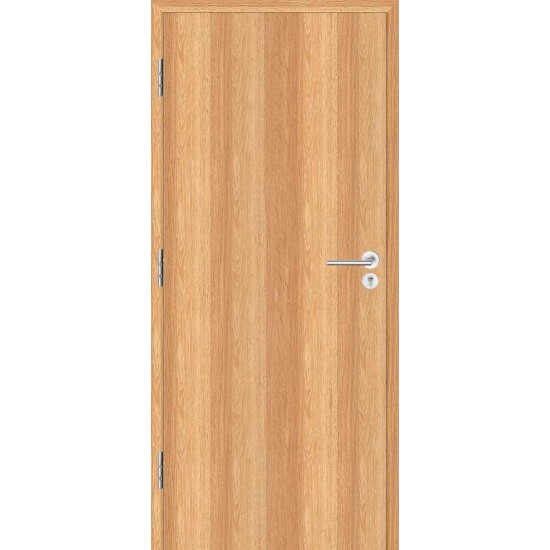 Protipožární dveře EI 30 DP3 - Dub Greko