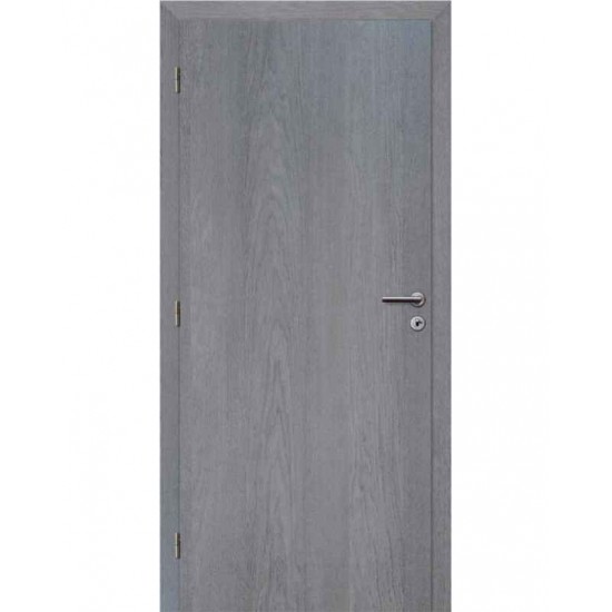 Protipožární dveře EI 30 DP3 - Earl Grey GREKO